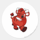 Search for neopet stickers Red