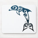 Search for bottlenose dolphin electronics Ocean
