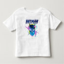 Search for superhero toddler tshirts Bat symbol