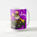 Search for play music mugs Cat