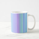 Search for pastel green mugs Pastels