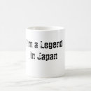 Search for playstation mugs Video