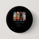 Search for halloween haunted badges Bat