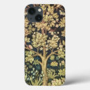 Search for fabric pattern iphone cases Artistic