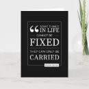 Search for empathy cards Loss