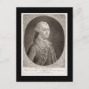Search for hancock Founding fathers