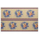 Search for 1950s fabric Stars