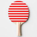 Search for canada ping pong paddles White