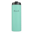 Search for design your own travel mugs modern