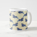 Search for blue horses mugs Pony