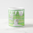 Search for sunny mugs Yellow