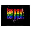Search for gay pride gift bags Proud