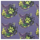 Search for superhero fabric Ladybug