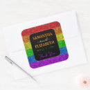 Search for gender flags stickers Lgbt