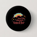 Search for vote day badges Voter