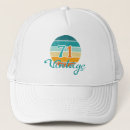 Search for 1971 hats Retro
