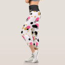 Search for fun polka dot Girly
