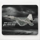 Search for tactics electronics Fighter