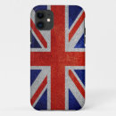 Search for uk iphone cases Vintage