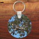Search for australian bird key rings Cockatoo