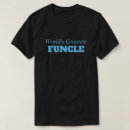 Search for funcle tshirts Druncle
