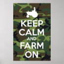 Search for comical posters Farm