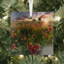 Search for sunflowers christmas tree decorations Nature