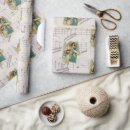 Search for victorian christmas wrapping paper Antique