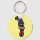 Search for cockatoo key rings Australia