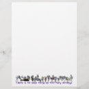 Search for donkey stationery paper Farm