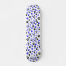 Search for lover skateboards Paws