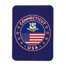 Search for stamford magnets Bridgeport