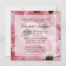 Search for dogwood invitations Party