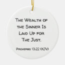 Search for bible verse christmas tree decorations Minimalist