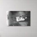 Search for baseball canvas prints Player