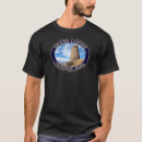 Search for watchtower tshirts Grand canyon