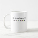 Search for future sister mugs For her
