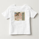 Search for bread tshirts French