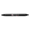 Search for volleyball pens Sports
