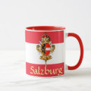 Search for coats of arms mugs Heraldry
