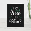 Search for positive quote cards Happy