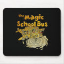 Search for kid s mousepads Classroom