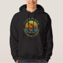 Search for cute frog hoodies Amphibian