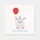 Search for cute rabbit Birthday