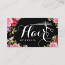 Search for wrapping business cards Watercolor