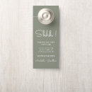 Search for hanger weddings Destination