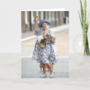 Search for queen elizabeth cards Royalty