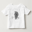 Search for cute toddler tshirts Illustration