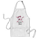 Search for crocheting aprons Craft