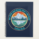 Search for bible verse planners Psalms